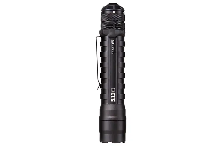 5.11 Tactical Tmt L2 Flashlight